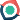 نشان